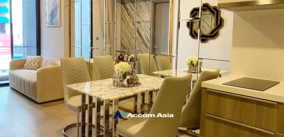 unitCeles Asoke