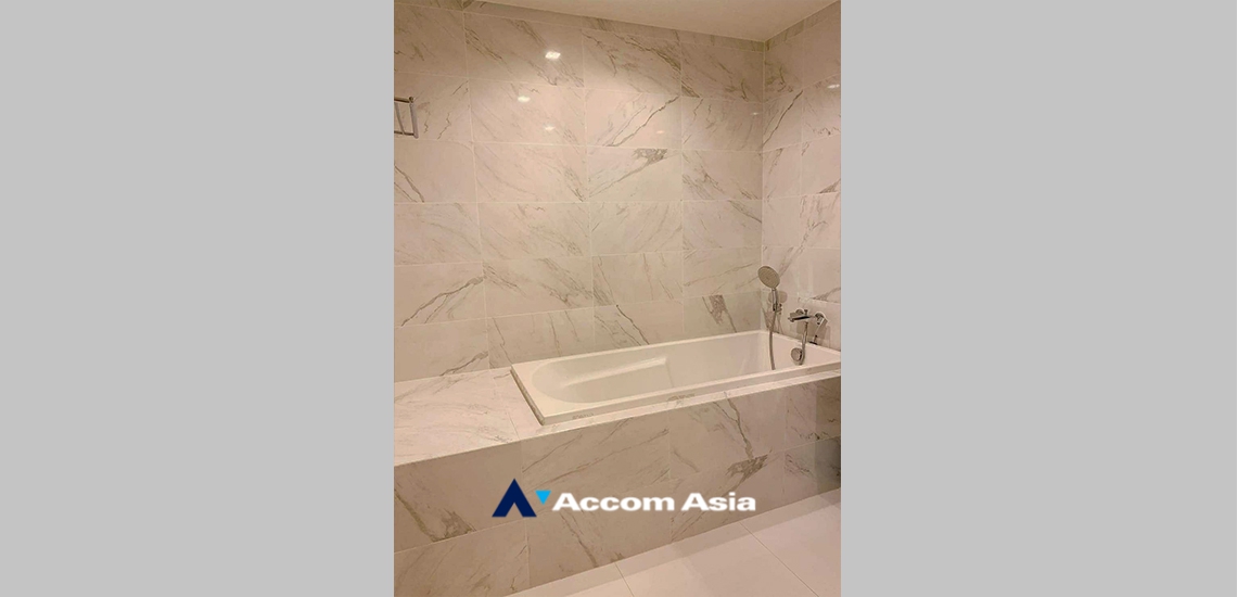 8  1 br Condominium For Sale in Sukhumvit ,Bangkok BTS Thong Lo at HQ Thonglor AA34589