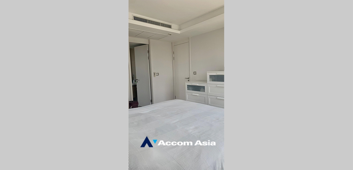 16  2 br Condominium For Sale in Sukhumvit ,Bangkok BTS Phrom Phong at Circle Sukhumvit 31 AA34590