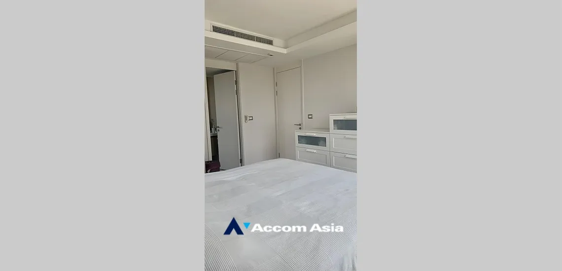 16  2 br Condominium For Sale in Sukhumvit ,Bangkok BTS Phrom Phong at Circle Sukhumvit 31 AA34590