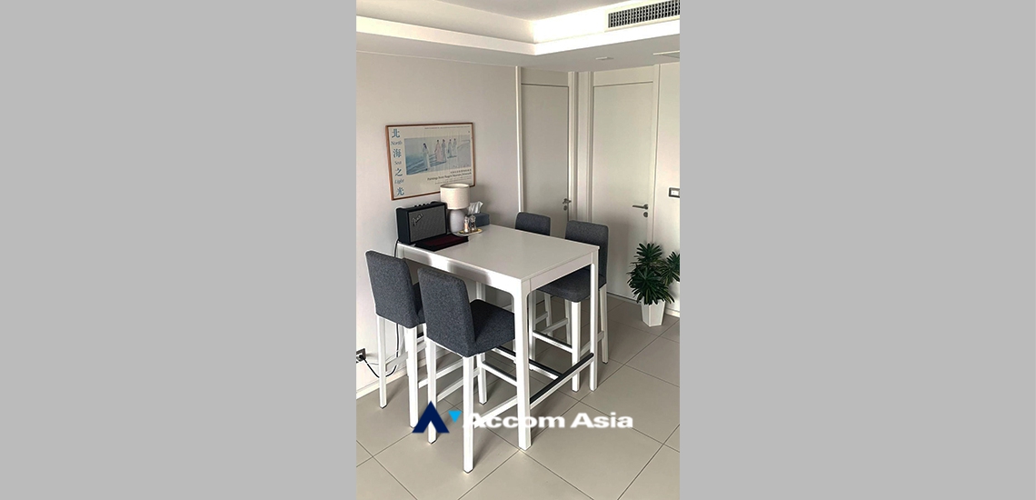 6  2 br Condominium For Sale in Sukhumvit ,Bangkok BTS Phrom Phong at Circle Sukhumvit 31 AA34590