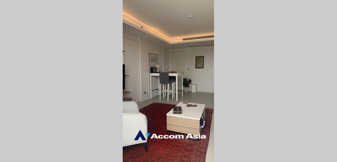 4  2 br Condominium For Sale in Sukhumvit ,Bangkok BTS Phrom Phong at Circle Sukhumvit 31 AA34590