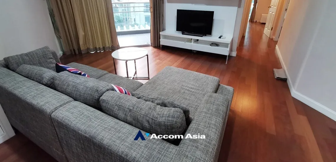 2  2 br Condominium for rent and sale in Ratchadaphisek ,Bangkok MRT Rama 9 at Belle Grand Rama 9  (Belle Avenue) AA34633