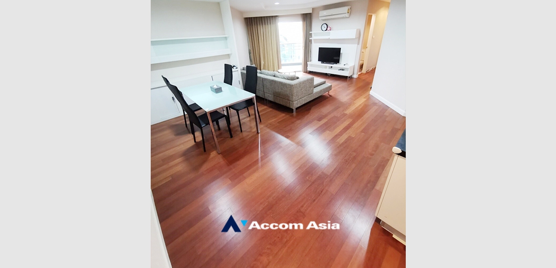  1  2 br Condominium for rent and sale in Ratchadaphisek ,Bangkok MRT Rama 9 at Belle Grand Rama 9  (Belle Avenue) AA34633
