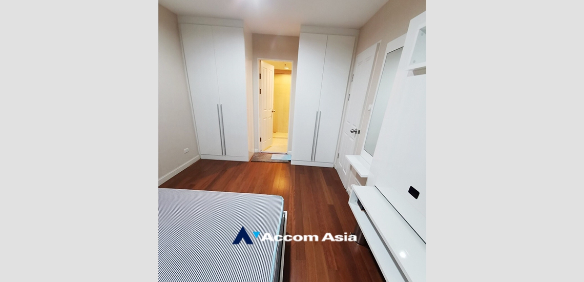 7  2 br Condominium for rent and sale in Ratchadaphisek ,Bangkok MRT Rama 9 at Belle Grand Rama 9  (Belle Avenue) AA34633