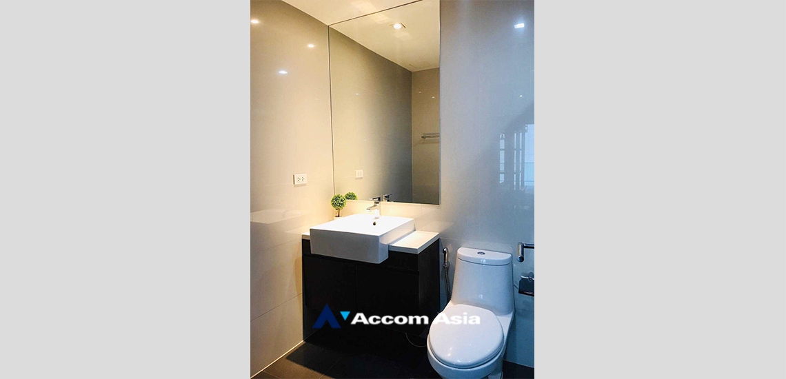 5  1 br Condominium For Sale in Sukhumvit ,Bangkok BTS Thong Lo at Noble Remix AA34640