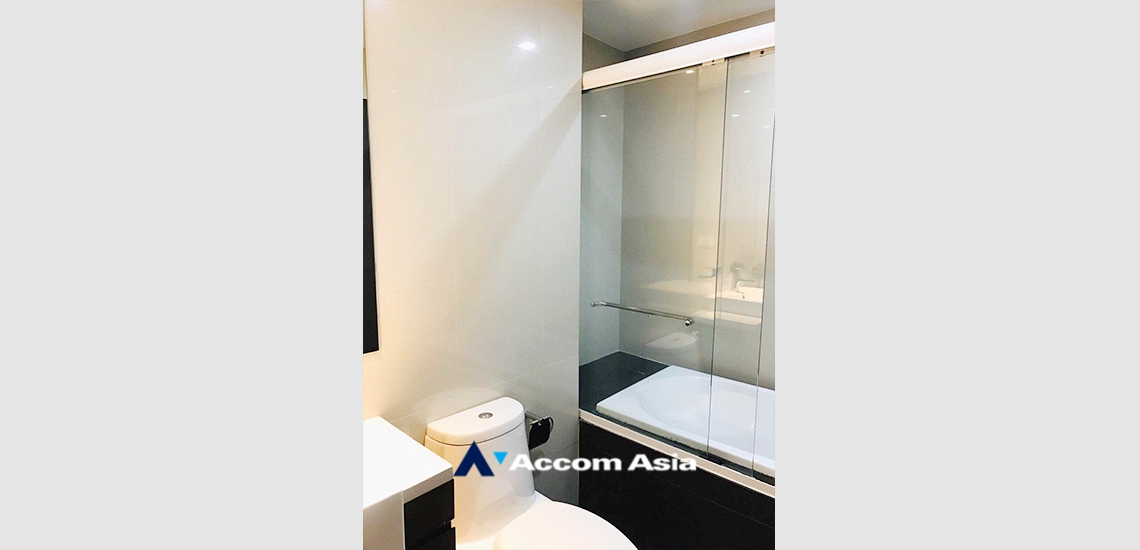 6  1 br Condominium For Sale in Sukhumvit ,Bangkok BTS Thong Lo at Noble Remix AA34640