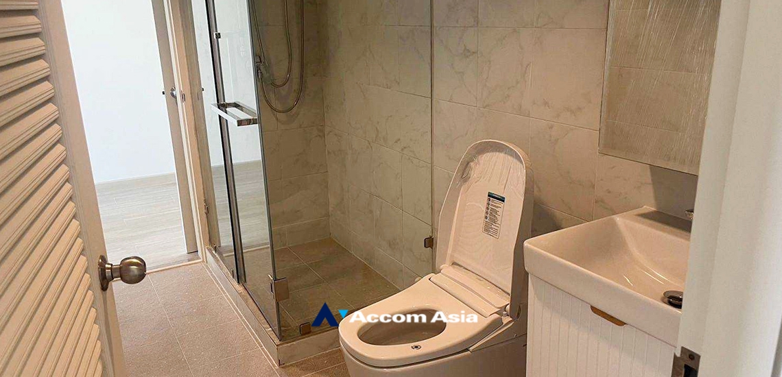 7  3 br Condominium For Rent in Sukhumvit ,Bangkok BTS Phrom Phong at Royal Castle Sukhumvit 39 AA34653