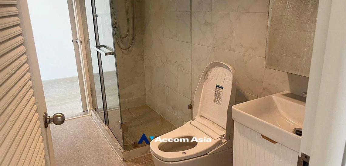 7  3 br Condominium For Rent in Sukhumvit ,Bangkok BTS Phrom Phong at Royal Castle Sukhumvit 39 AA34653