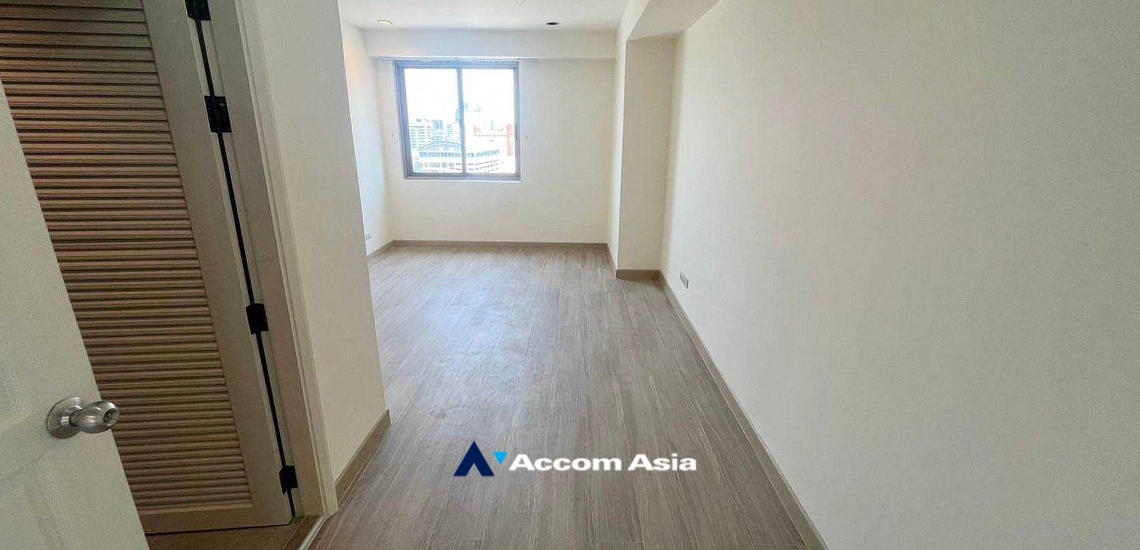5  3 br Condominium For Rent in Sukhumvit ,Bangkok BTS Phrom Phong at Royal Castle Sukhumvit 39 AA34653