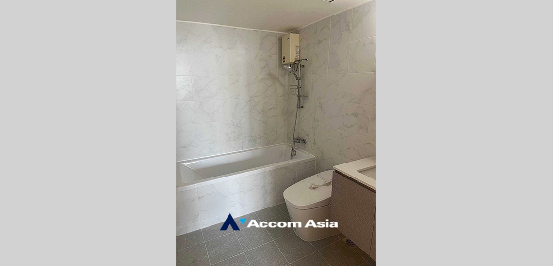 6  3 br Condominium For Rent in Sukhumvit ,Bangkok BTS Phrom Phong at Royal Castle Sukhumvit 39 AA34653