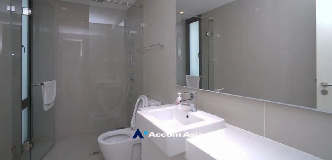 6  2 br Condominium for rent and sale in Rama 3 ,Bangkok BRT Rama IX Bridge at Star View Condominium AA34673
