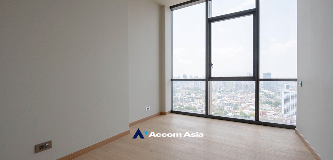 8  3 br Condominium For Sale in Sukhumvit ,Bangkok BTS Thong Lo at The Monument Thong Lo AA34677