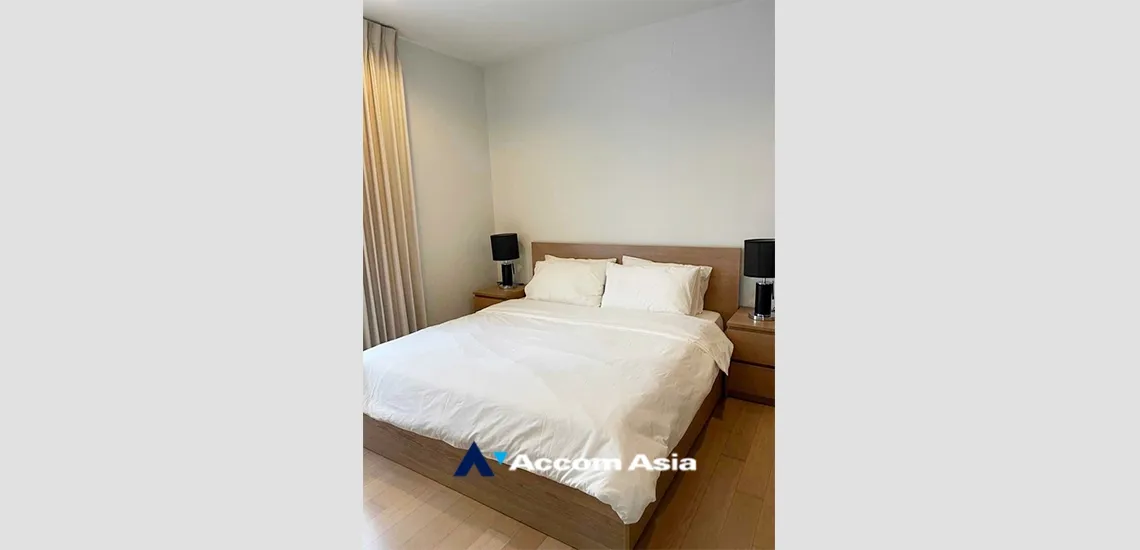 unitHQ Thonglor