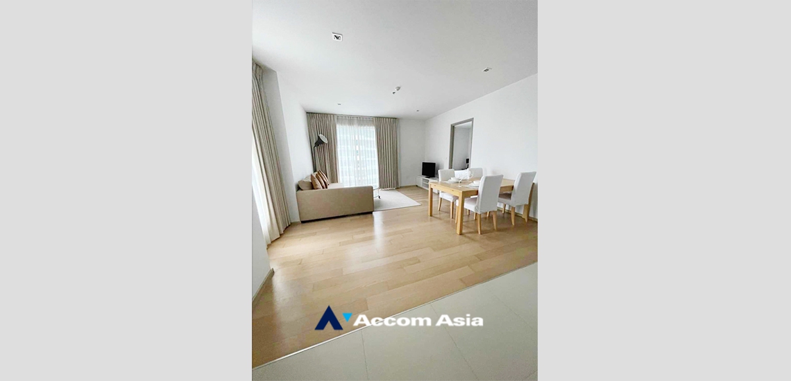  2  1 br Condominium for rent and sale in Sukhumvit ,Bangkok BTS Thong Lo at HQ Thonglor AA34679