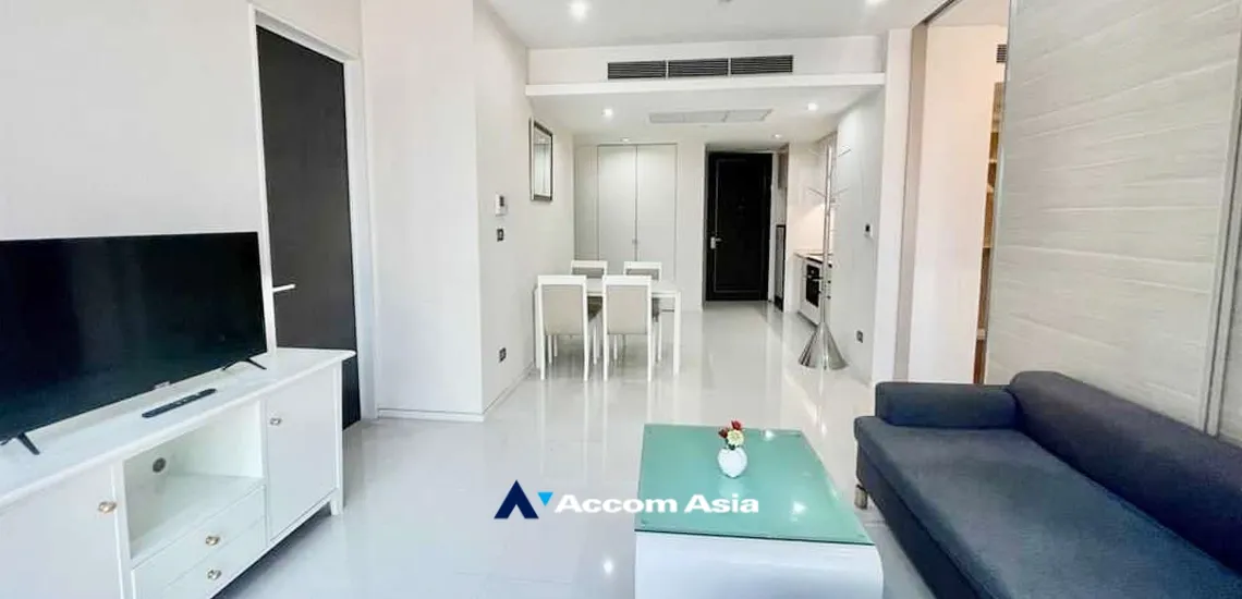 unitThe Bangkok Sathorn