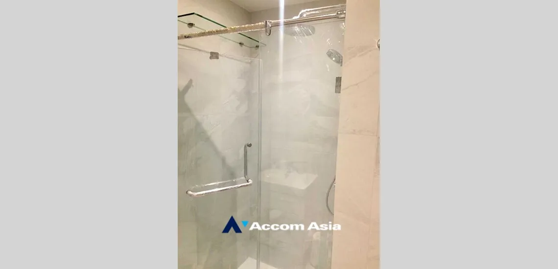 8  1 br Condominium for rent and sale in Sukhumvit ,Bangkok BTS Ekkamai at Rhythm Ekkamai AA34682