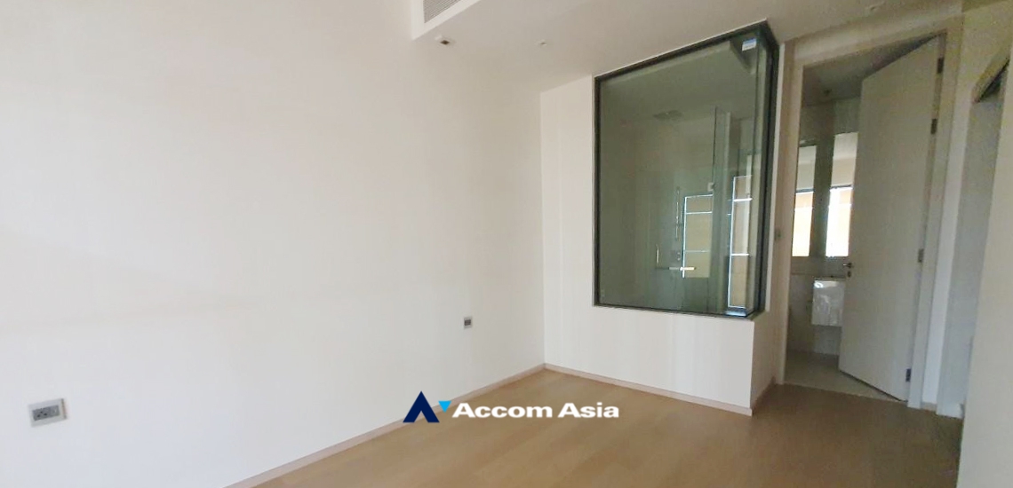 14  3 br Condominium For Sale in Sukhumvit ,Bangkok BTS Thong Lo at The Strand Thonglor AA34684