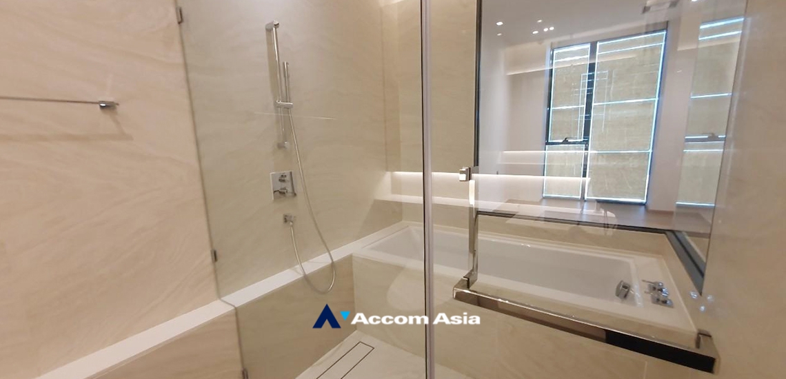 17  3 br Condominium For Sale in Sukhumvit ,Bangkok BTS Thong Lo at The Strand Thonglor AA34684