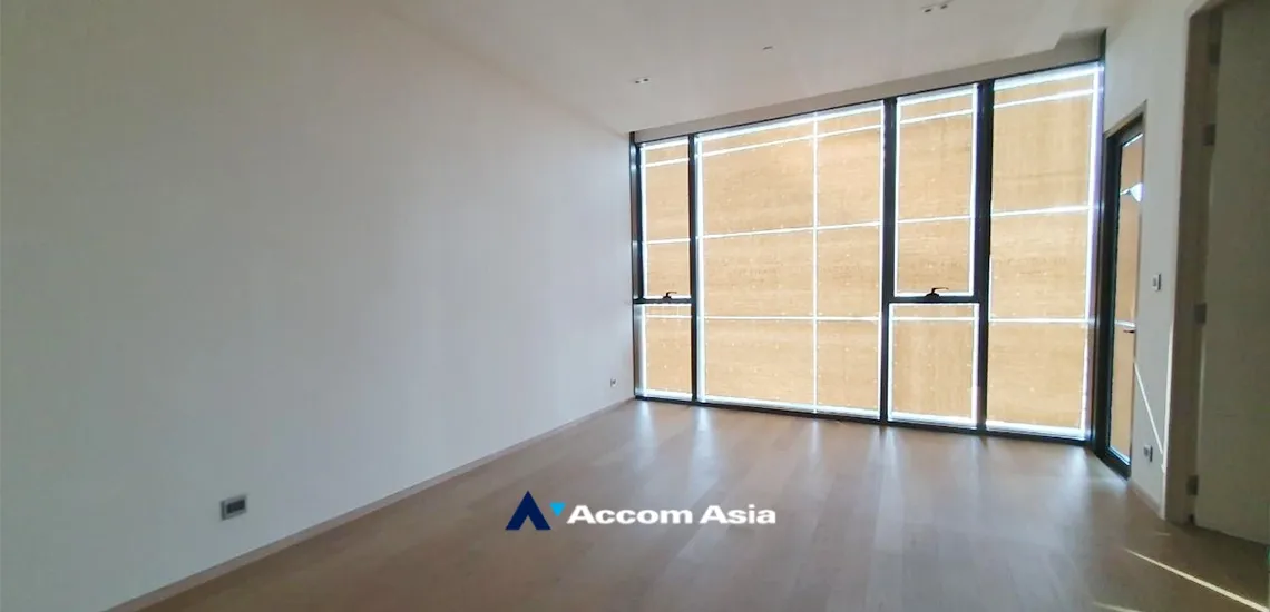 12  3 br Condominium For Sale in Sukhumvit ,Bangkok BTS Thong Lo at The Strand Thonglor AA34684