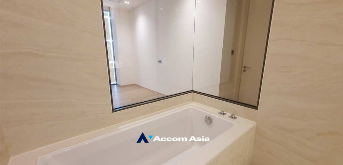 16  3 br Condominium For Sale in Sukhumvit ,Bangkok BTS Thong Lo at The Strand Thonglor AA34684