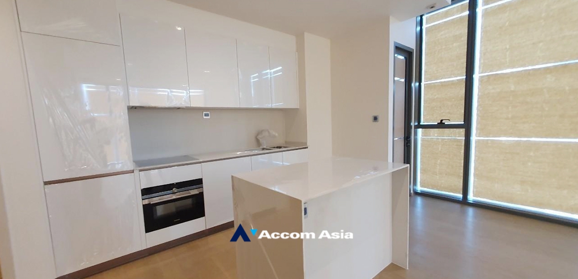 5  3 br Condominium For Sale in Sukhumvit ,Bangkok BTS Thong Lo at The Strand Thonglor AA34684