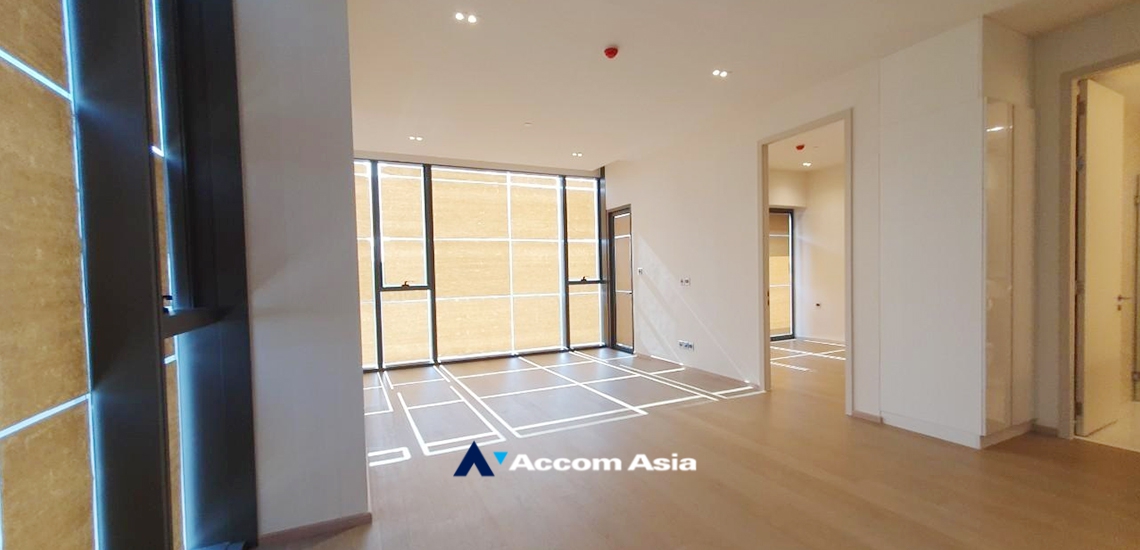 7  3 br Condominium For Sale in Sukhumvit ,Bangkok BTS Thong Lo at The Strand Thonglor AA34684