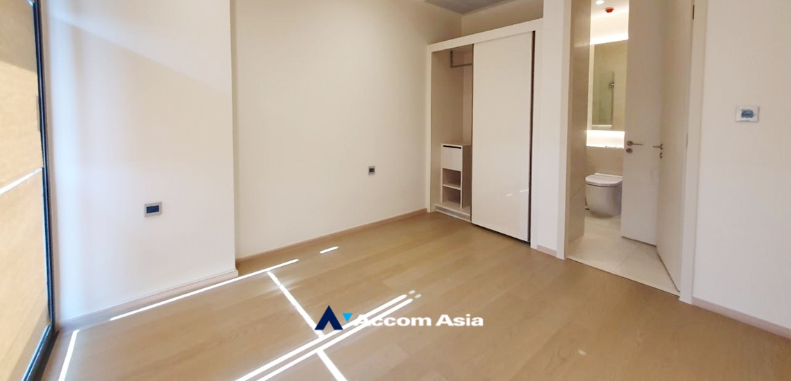 15  3 br Condominium For Sale in Sukhumvit ,Bangkok BTS Thong Lo at The Strand Thonglor AA34684