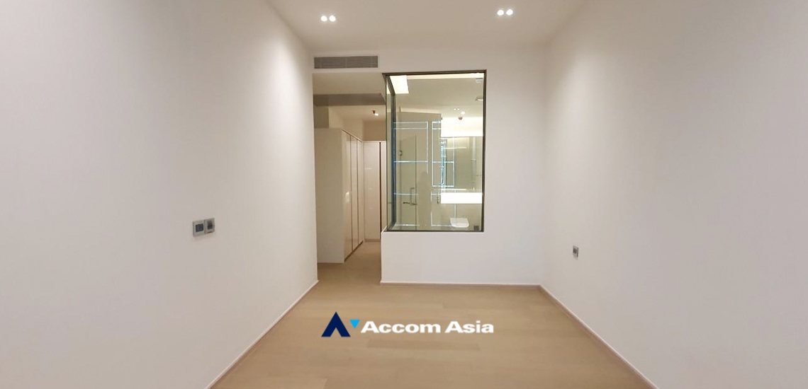 11  3 br Condominium For Sale in Sukhumvit ,Bangkok BTS Thong Lo at The Strand Thonglor AA34684