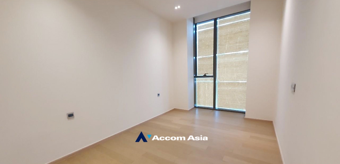 10  3 br Condominium For Sale in Sukhumvit ,Bangkok BTS Thong Lo at The Strand Thonglor AA34684