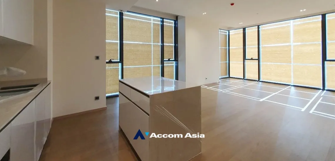 unitPet friendly |  3 Bedrooms  Condominium For Sale in Sukhumvit, Bangkok  near BTS Thong Lo (AA34684)