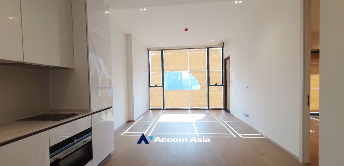  1  3 br Condominium For Sale in Sukhumvit ,Bangkok BTS Thong Lo at The Strand Thonglor AA34684