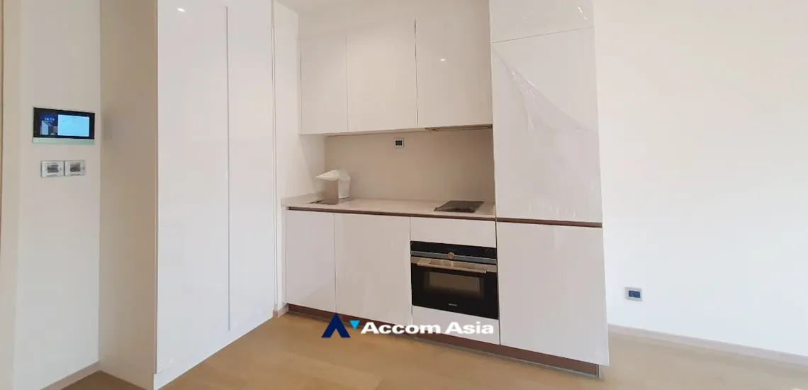  1  3 br Condominium For Sale in Sukhumvit ,Bangkok BTS Thong Lo at The Strand Thonglor AA34684