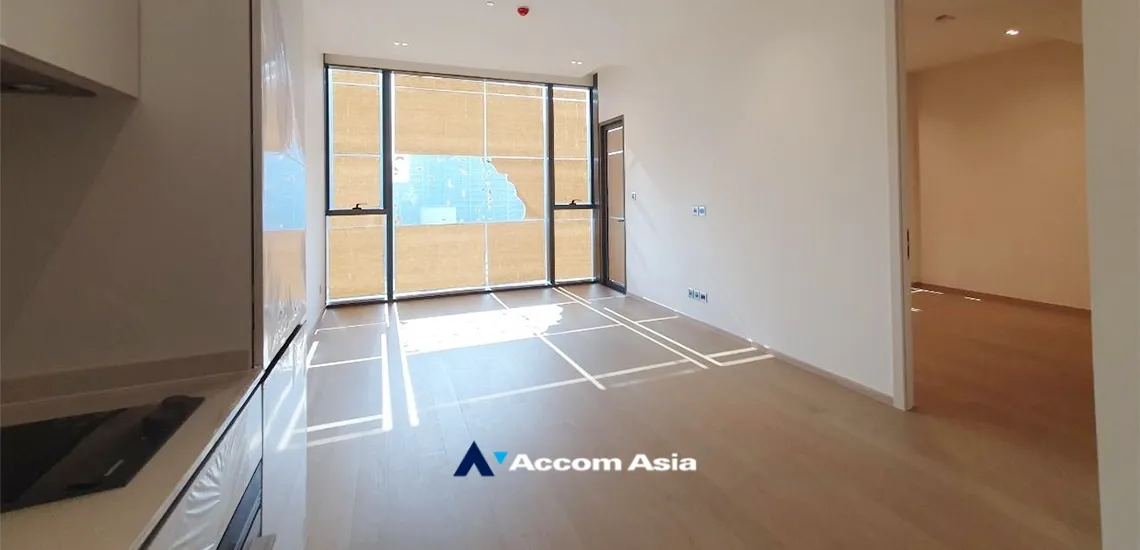  2  3 br Condominium For Sale in Sukhumvit ,Bangkok BTS Thong Lo at The Strand Thonglor AA34684