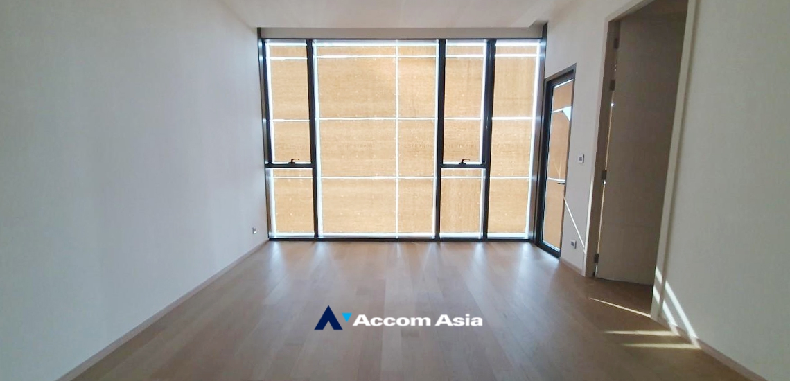 13  3 br Condominium For Sale in Sukhumvit ,Bangkok BTS Thong Lo at The Strand Thonglor AA34684