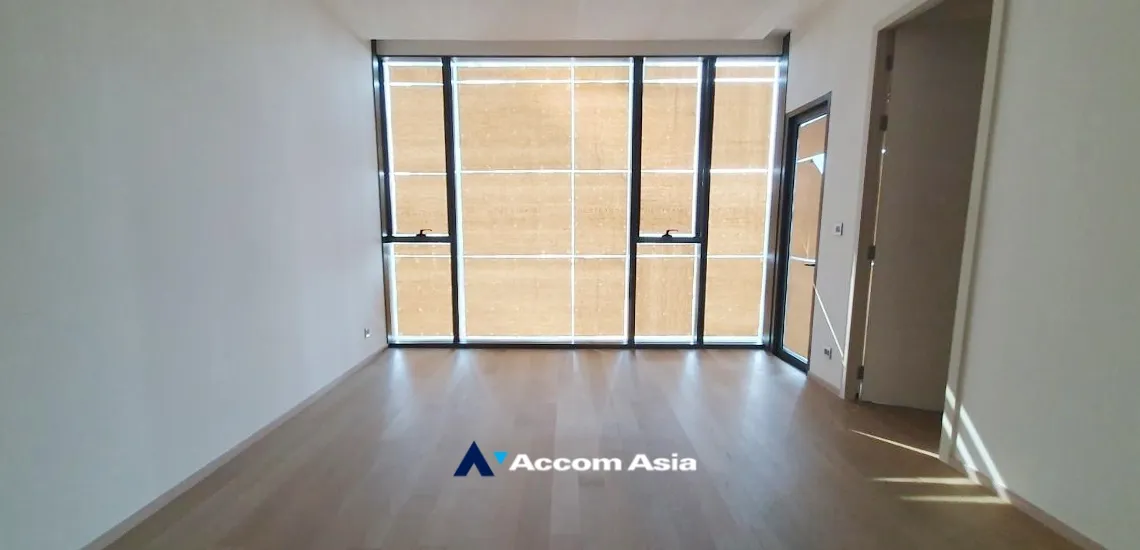13  3 br Condominium For Sale in Sukhumvit ,Bangkok BTS Thong Lo at The Strand Thonglor AA34684