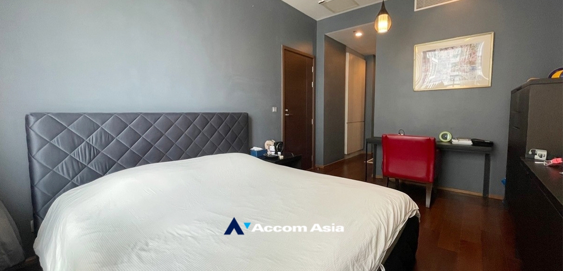  1  1 br Condominium for rent and sale in Sukhumvit ,Bangkok BTS Thong Lo at Quattro Thonglor AA34691