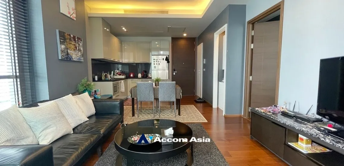 unitQuattro Thonglor