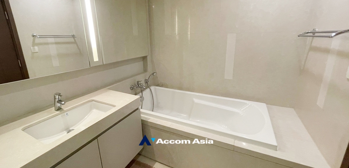4  1 br Condominium for rent and sale in Sukhumvit ,Bangkok BTS Thong Lo at Quattro Thonglor AA34691