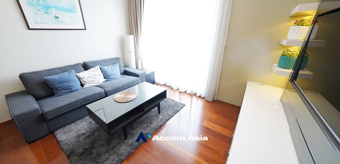  2  1 br Condominium for rent and sale in Sukhumvit ,Bangkok BTS Thong Lo at Quattro Thonglor AA34692