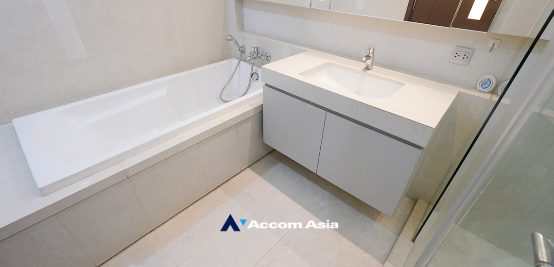 6  1 br Condominium for rent and sale in Sukhumvit ,Bangkok BTS Thong Lo at Quattro Thonglor AA34692