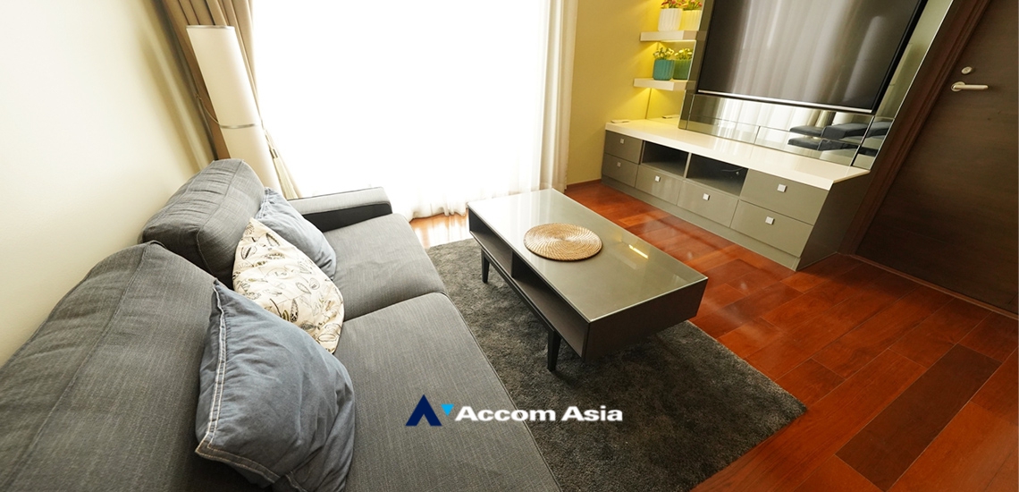  1  1 br Condominium for rent and sale in Sukhumvit ,Bangkok BTS Thong Lo at Quattro Thonglor AA34692