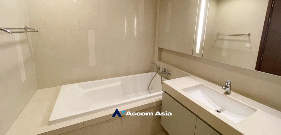 5  1 br Condominium for rent and sale in Sukhumvit ,Bangkok BTS Thong Lo at Quattro Thonglor AA34693