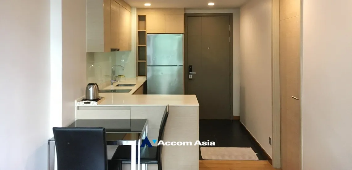 unitVia Botani
