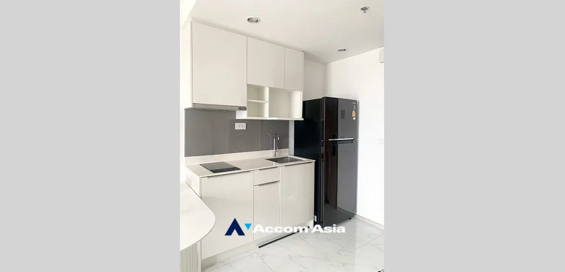  1  2 br Condominium For Sale in Bang Na ,Bangkok BTS Udomsuk at IDEO Mobi Sukhumvit 66 AA34703