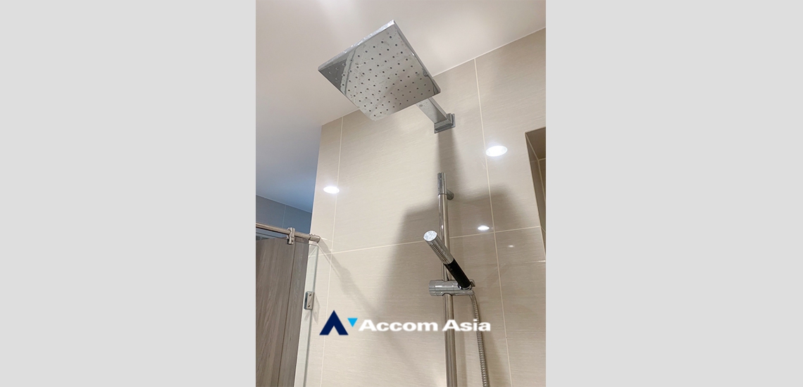 7  2 br Condominium For Sale in Bang Na ,Bangkok BTS Udomsuk at Ideo Mobi Sukhumvit 66 AA34703