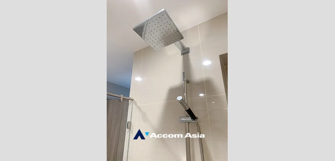 7  2 br Condominium For Sale in Bang Na ,Bangkok BTS Udomsuk at IDEO Mobi Sukhumvit 66 AA34703