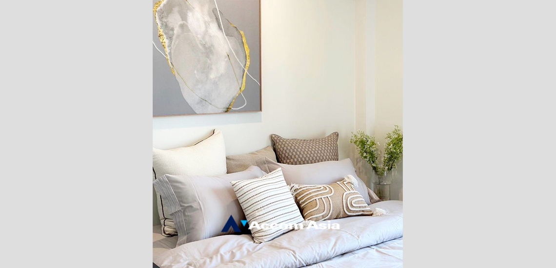 10  1 br Condominium For Sale in Sukhumvit ,Bangkok BTS Thong Lo at Ideo Morph Condominium AA34707