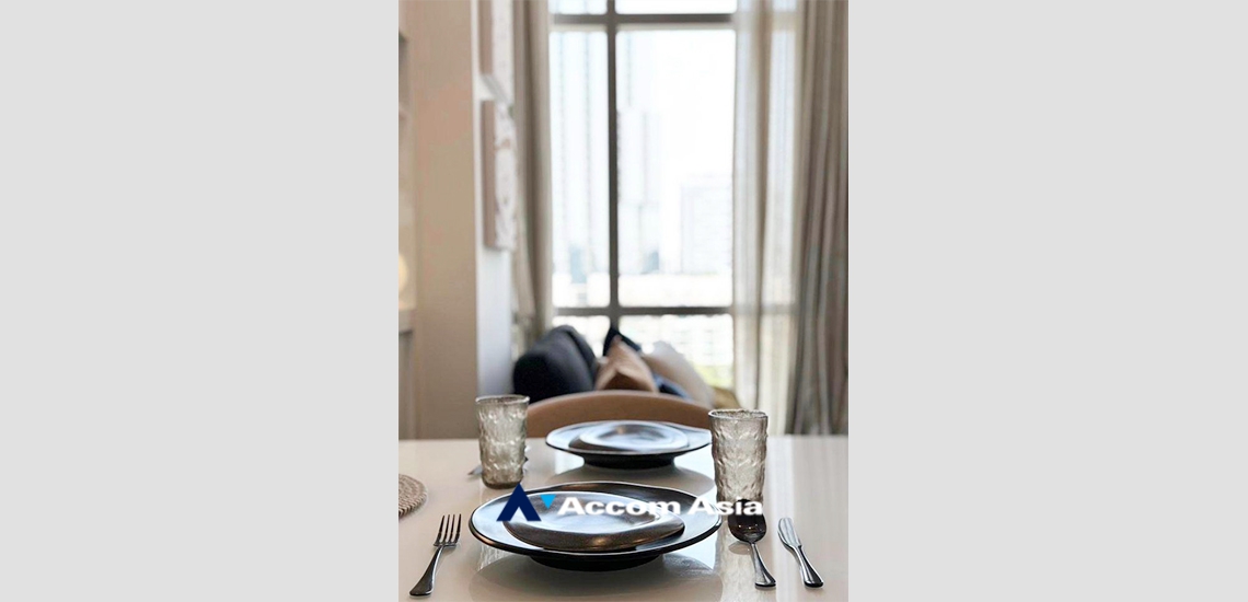 7  1 br Condominium For Sale in Sukhumvit ,Bangkok BTS Thong Lo at Ideo Morph Condominium AA34707