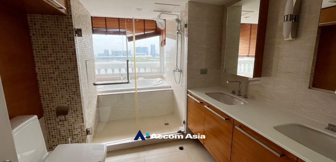 20  4 br Apartment for rent and sale in Sukhumvit ,Bangkok MRT Sukhumvit - BTS Asok at Homely Atmosphere AA34719